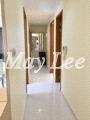 The Sea View (D15), Condominium #168976952